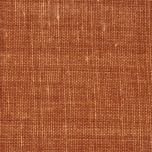 Ткань Zoffany fabric ZCYB332737