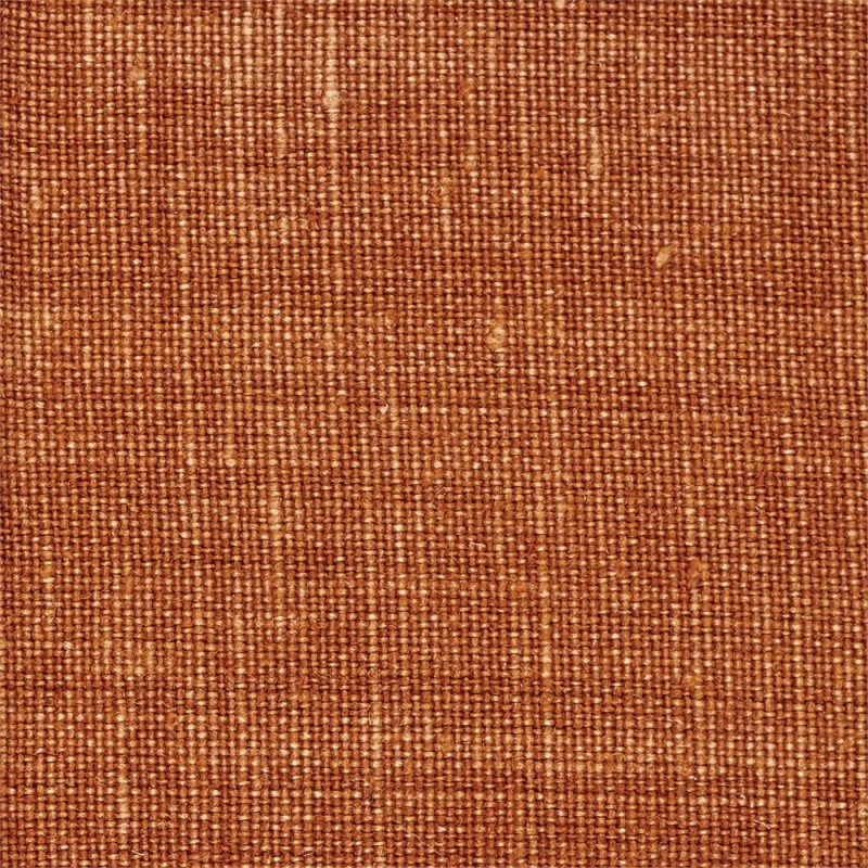 Ткань Zoffany fabric ZCYB332737