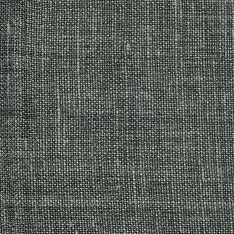 Ткань Zoffany fabric ZCYB332746