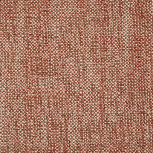 Ткань Zoffany fabric ZELS332826