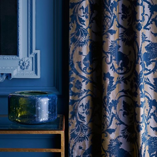 Ткань Zoffany fabric ZPHA332693