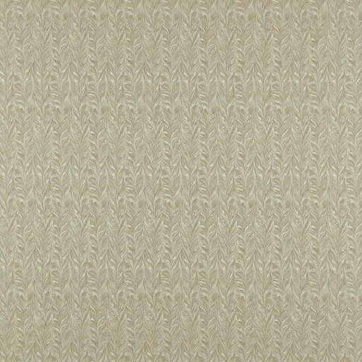 Ткань Zoffany fabric ZQUA330911