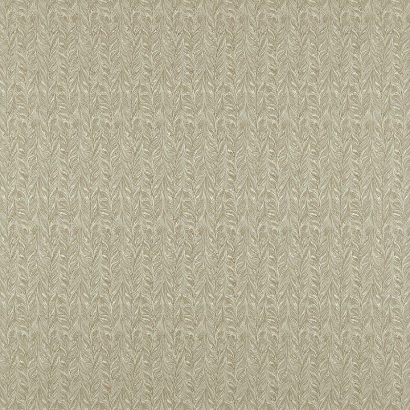 Ткань Zoffany fabric ZQUA330911 Ткань Zoffany fabric ZQUA330911