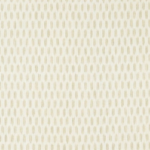 Ткань Zoffany fabric ZQUA330939