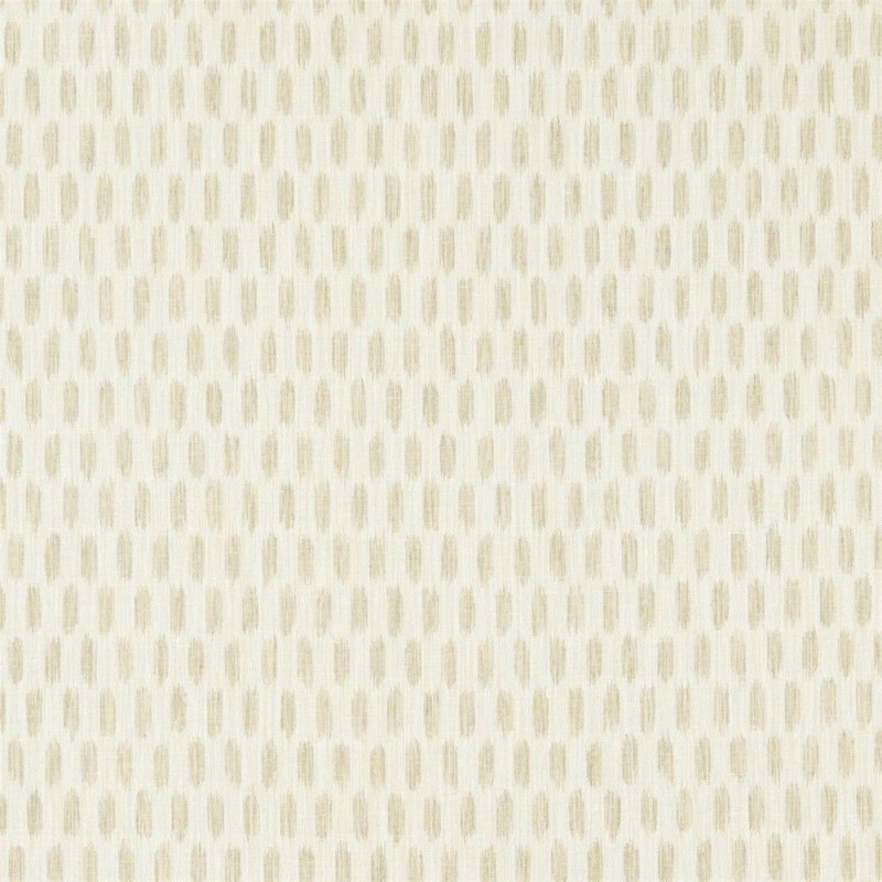 Ткань Zoffany fabric ZQUA330939