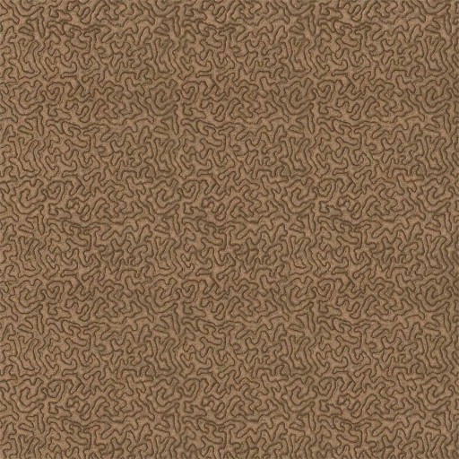 Ткань Zoffany fabric ZMAZ332996