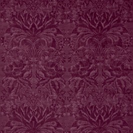 Ткань Zoffany fabric ZDAF322687