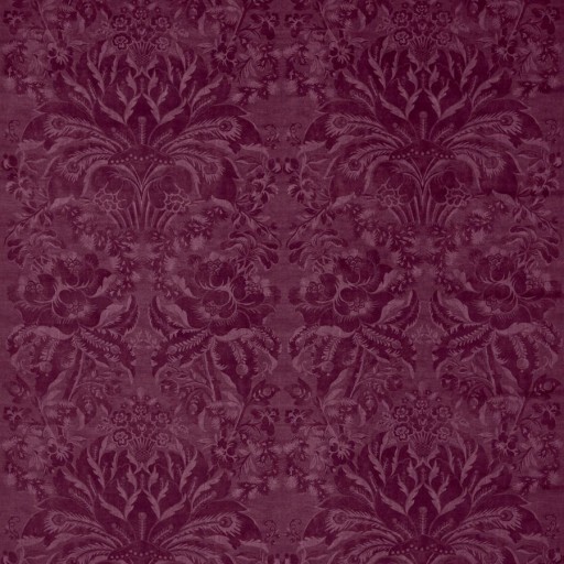 Ткань Zoffany fabric ZDAF322687