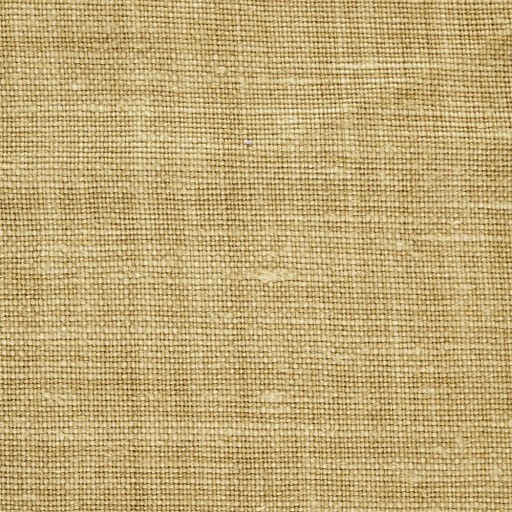 Ткань Zoffany fabric ZCYB332743