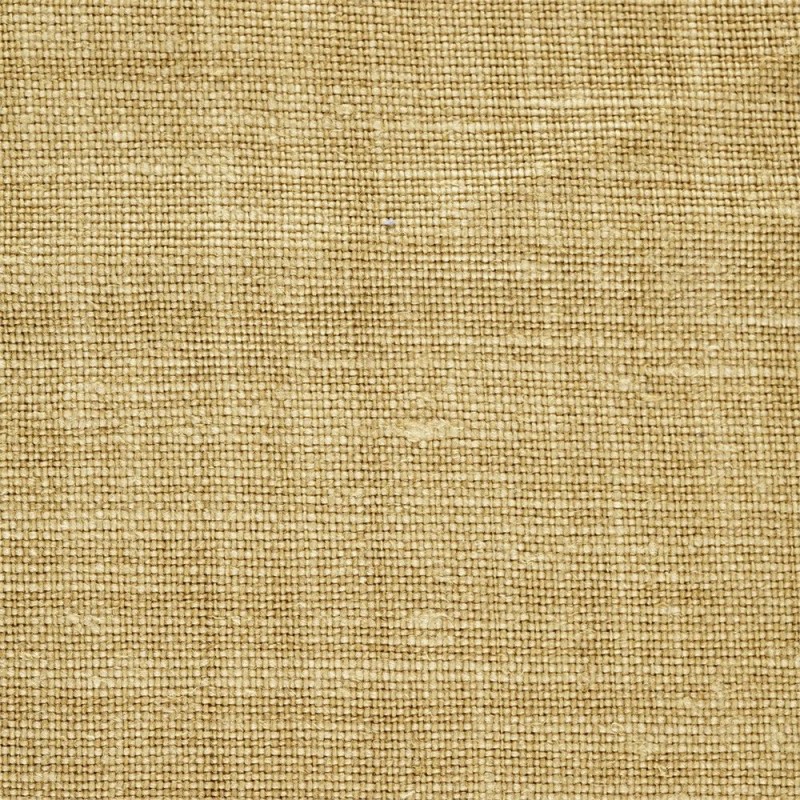 Ткань Zoffany fabric ZCYB332743