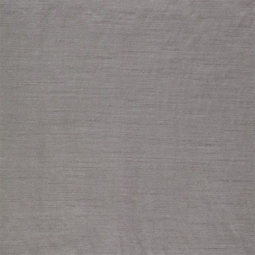 Ткань Zoffany fabric ZAMO332625