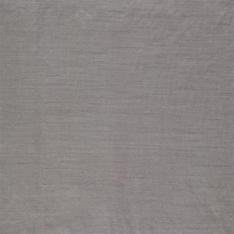 Ткань Zoffany fabric ZAMO332625