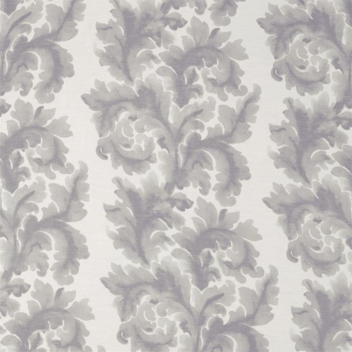 Ткань Zoffany fabric ZOBE322599