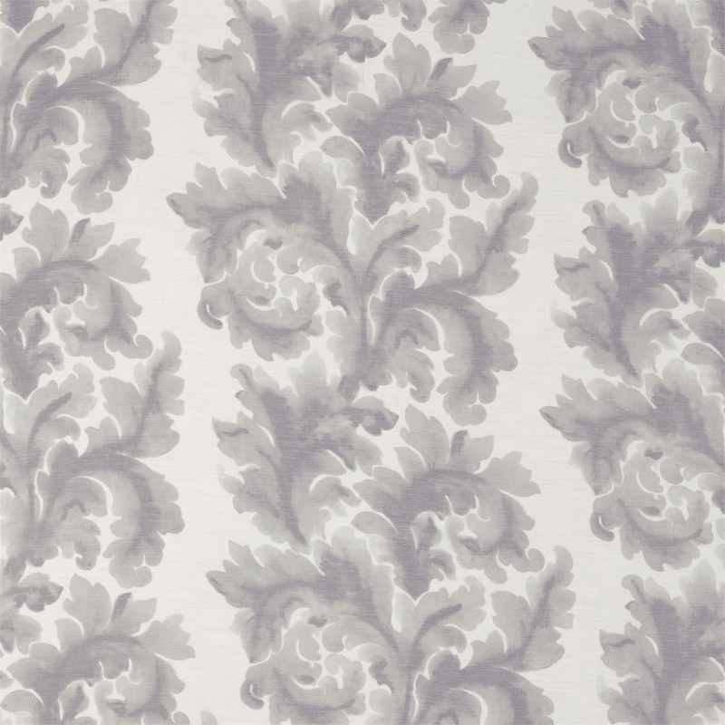 Ткань Zoffany fabric ZOBE322599