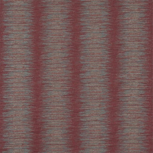 Ткань Zoffany fabric ZJAI331650