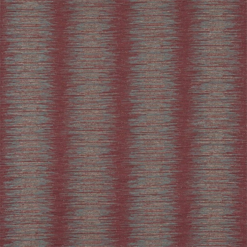 Ткань Zoffany fabric ZJAI331650
