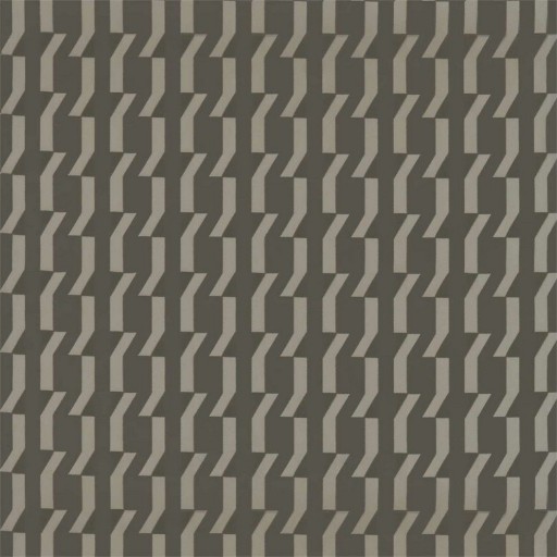 Ткань Zoffany fabric ZTOV332946 Ткань Zoffany fabric ZTOV332946