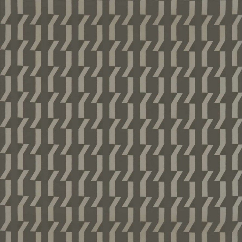 Ткань Zoffany fabric ZTOV332946