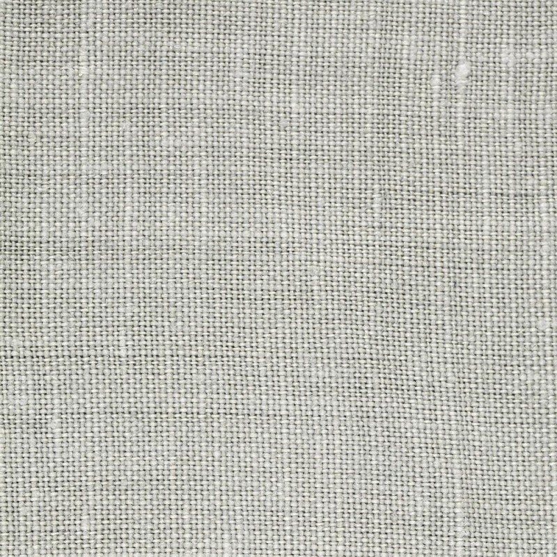 Ткань Zoffany fabric ZCYB332740