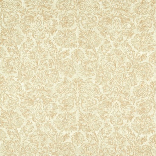 Ткань Zoffany fabric ZDAF322684