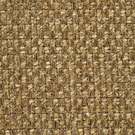 Ткань Zoffany fabric ZELS332797