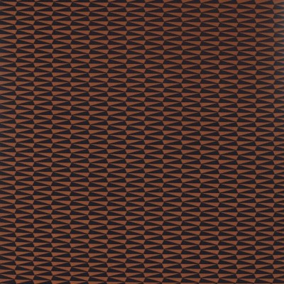 Ткань Zoffany fabric ZTOV332952