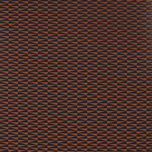 Ткань Zoffany fabric ZTOV332952