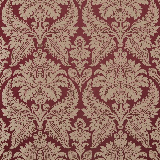 Ткань Zoffany fabric ZCON331933