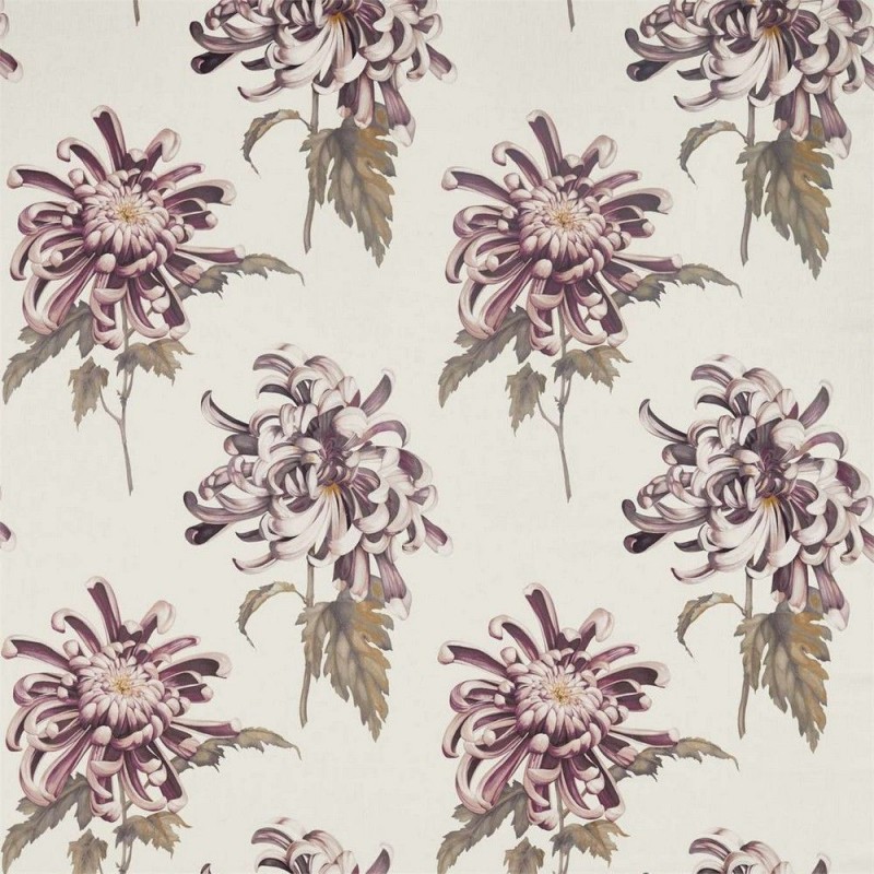 Ткань Zoffany fabric ZTOT322642