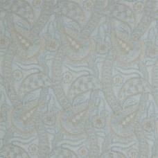Ткань Zoffany fabric ZOBE332615