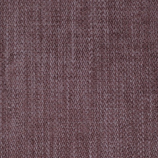 Ткань Zoffany fabric ZAUD332322