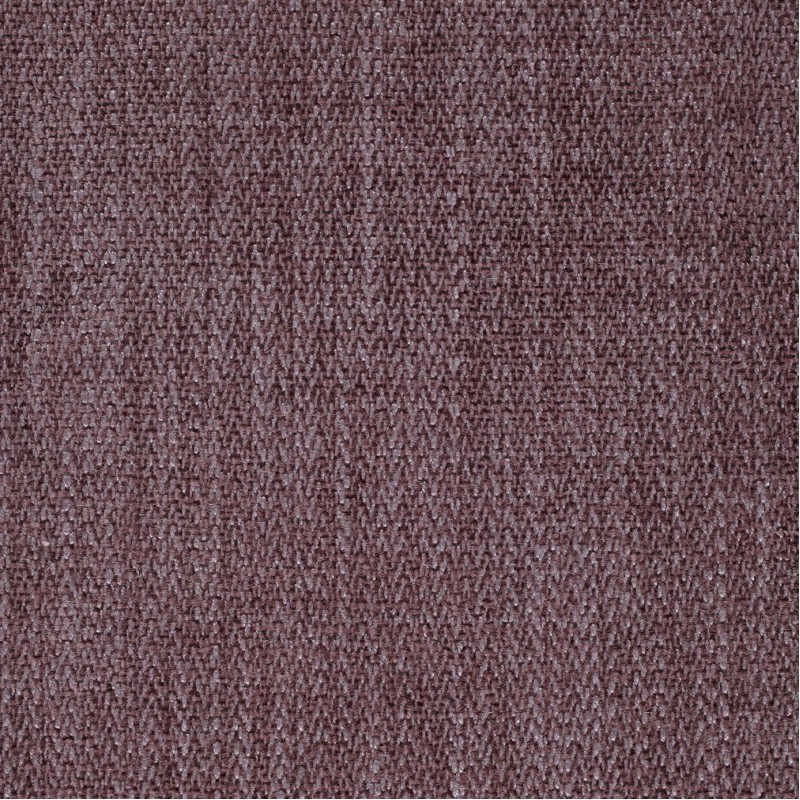 Ткань Zoffany fabric ZAUD332322