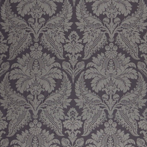 Ткань Zoffany fabric ZCON331934