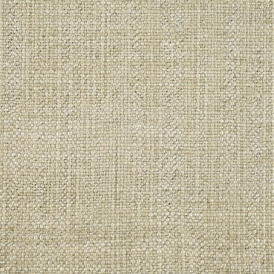 Ткань Zoffany fabric ZELS332818