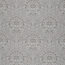Ткань Zoffany fabric ZPHA332656