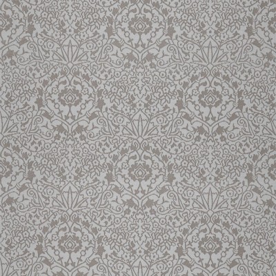 Ткань ZPHA332656 Zoffany fabric