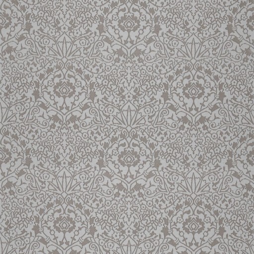 Ткань Zoffany fabric ZPHA332656
