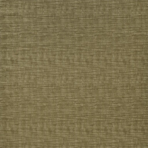 Ткань Zoffany fabric ZELS332789