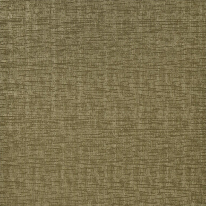 Ткань Zoffany fabric ZELS332789