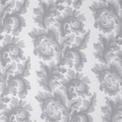 Ткань Zoffany fabric ZOBE322596