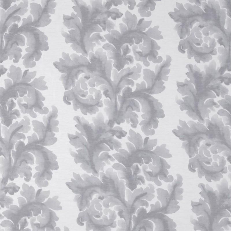 Ткань Zoffany fabric ZOBE322596