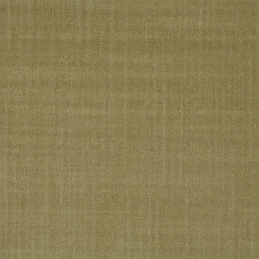 Ткань Zoffany fabric ZEDO332428