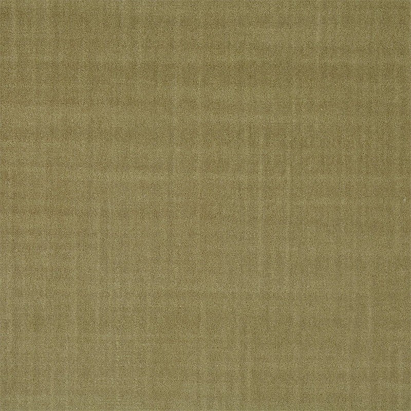 Ткань Zoffany fabric ZEDO332428