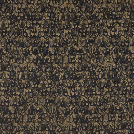 Ткань Zoffany fabric ZTOP332930