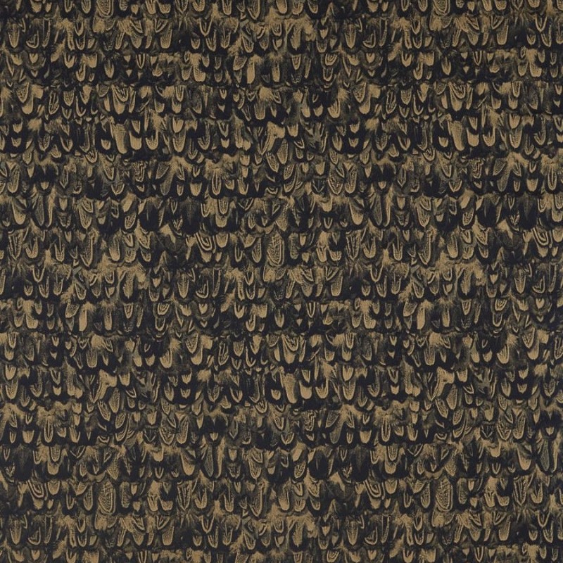 Ткань Zoffany fabric ZTOP332930