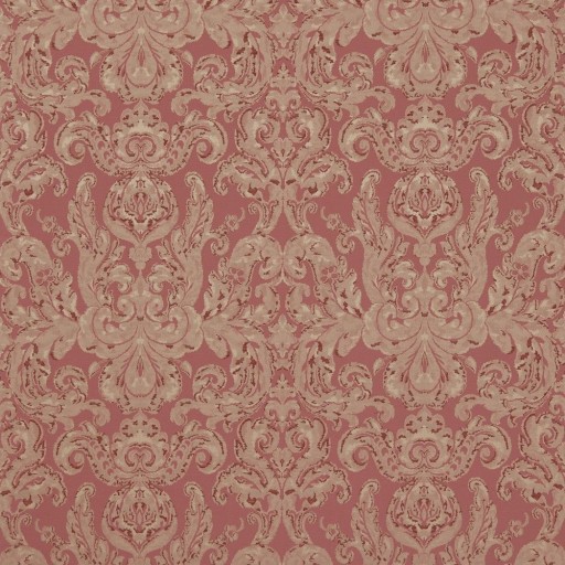 Ткань Zoffany fabric ZCON331924