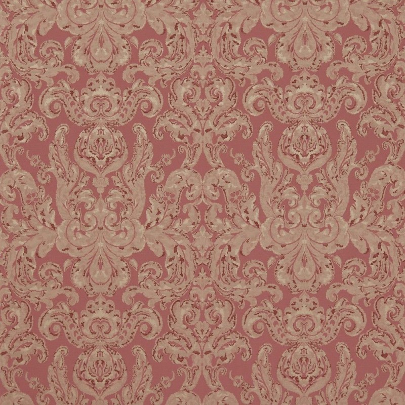 Ткань Zoffany fabric ZCON331924