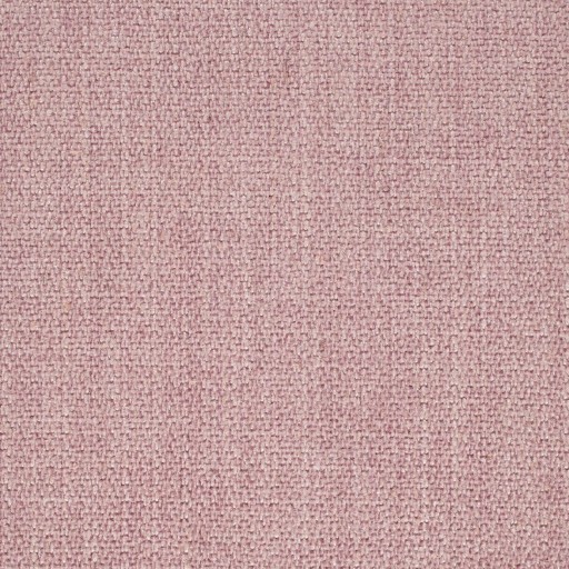 Ткань Zoffany fabric ZAUD332308