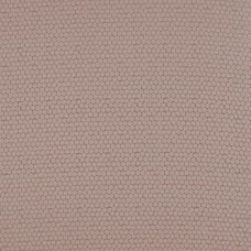 Ткань Zoffany fabric ZTOP332913