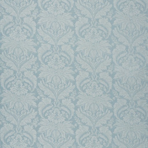 Ткань Zoffany fabric ZHAD331896